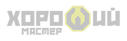 Логотип фирмы Power в Таганроге