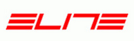 Логотип фирмы Elite в Таганроге