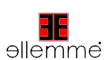 Логотип фирмы Ellemme в Таганроге