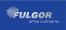 Логотип фирмы Fulgor в Таганроге