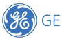 Логотип фирмы General Electric в Таганроге
