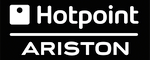 Логотип фирмы Hotpoint-Ariston в Таганроге