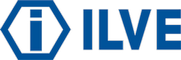 Логотип фирмы ILVE в Таганроге