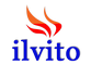 Логотип фирмы ILVITO в Таганроге