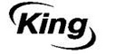 Логотип фирмы King в Таганроге