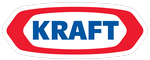 Логотип фирмы Kraft в Таганроге