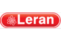 Логотип фирмы Leran в Таганроге