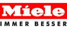 Логотип фирмы Miele в Таганроге