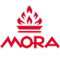 Логотип фирмы Mora в Таганроге