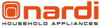 Логотип фирмы Nardi в Таганроге