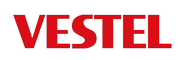 Логотип фирмы Vestel в Таганроге