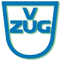 Логотип фирмы V-ZUG в Таганроге