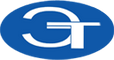 Логотип фирмы Ладога в Таганроге