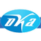 Логотип фирмы Ока в Таганроге