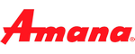 Логотип фирмы Amana в Таганроге