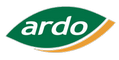 Логотип фирмы Ardo в Таганроге
