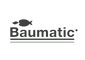 Логотип фирмы Baumatic в Таганроге