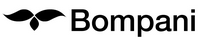 Логотип фирмы Bompani в Таганроге