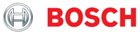 Логотип фирмы Bosch в Таганроге