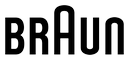 Логотип фирмы Braun в Таганроге