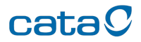 Логотип фирмы CATA в Таганроге