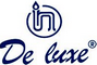 Логотип фирмы De Luxe в Таганроге